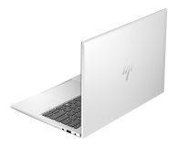 HP OUTLET - EliteBook 835 G11 Ryzen 5-8540U/16GB/512/Win11P - 1536210 - zdjęcie 5